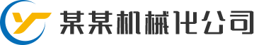 电竞竞猜大厅-S14全球总决赛-雷竞技官方网站